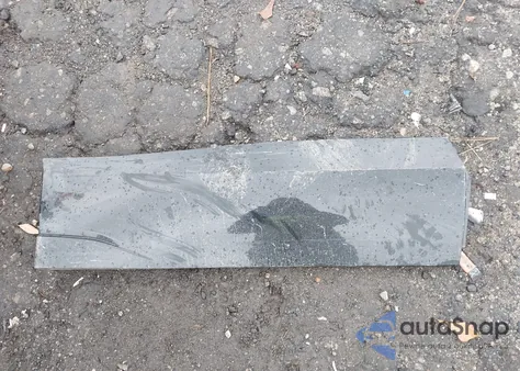 2024 Chevrolet Blazer Ev Eawd Rs from USA, damaged, VIN 3GNKDCRJ2RS184316